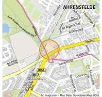 Grundstück zu verkaufen in Ahrensfelde 800.000,00 € 3071 m²