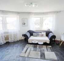 Wohnung zum Mieten in Oberhausen 550,00 € 45.46 m²