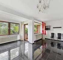 Wohnung zum Kaufen in Hamburg 330.000,00 € 88 m²
