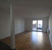 Wohnung zum Mieten in Rülzheim 875,00 € 91.59 m²