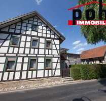 Haus zum Kaufen in Heldburg 180.000,00 € 150 m²