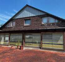Haus zum Kaufen in Wilhelmshaven 499.000,00 € 224 m²
