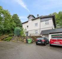 Haus zum Kaufen in Wipperfürth 469.000,00 € 180 m²