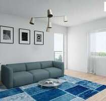 Wohnung zum Mieten in Puchheim 1.870,00 € 92 m²