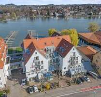 Wohnung zum Kaufen in Lindau 550.000,00 € 69 m²