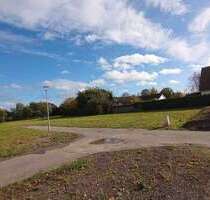 Grundstück zu verkaufen in Rheinbach 165.000,00 € 346 m²