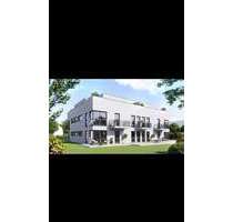 Wohnung zum Mieten in Ingolstadt 890,00 € 40 m²