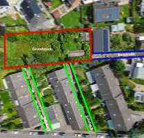 Grundstück zu verkaufen in Moers 295.000,00 € 1343 m²