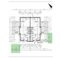 Grundstück zu verkaufen in Moers 295.000,00 € 1343 m²