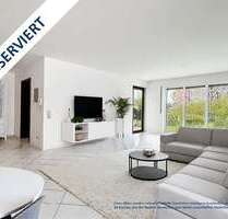 Wohnung zum Kaufen in Künzelsau 205.000,00 € 69.31 m²