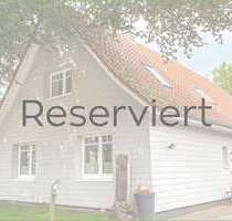 Haus zum Kaufen in Stapel 310.000,00 € 135.48 m²