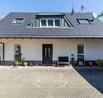 Haus zum Kaufen in Alsheim 699.000,00 € 213.1 m²