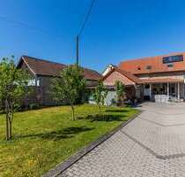 Haus zum Kaufen in Alsheim 699.000,00 € 213.1 m²