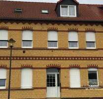 Wohnung zum Mieten in Bitterfeld 525,00 € 75 m²