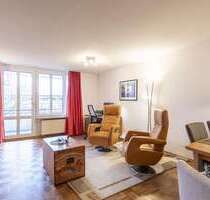 Wohnung zum Mieten in München-Bogenhausen 2.195,00 € 70 m²