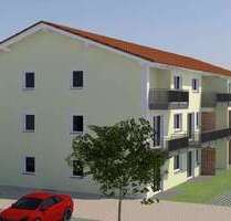 Wohnung zum Mieten in Aschau a.Inn-Aschau 728,00 € 56 m²