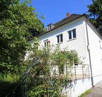 Haus zum Kaufen in Landshut 935.000,00 € 168 m²