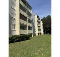 Wohnung zum Kaufen in Karlsfeld 440.000,00 € 75 m²