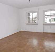 Wohnung zum Mieten in Dietramszell 1.150,00 € 107 m²