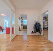 Wohnung zum Kaufen in München 499.000,00 € 69 m²