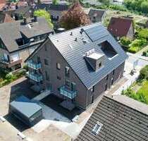 Wohnung zum Kaufen in Münster-Wolbeck 278.000,00 € 45.68 m²