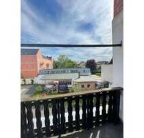 Wohnung zum Mieten in Zittau 350,00 € 65 m²