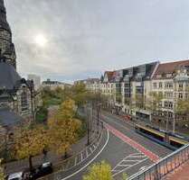 Wohnung zum Mieten in Leipzig 700,00 € 78 m²