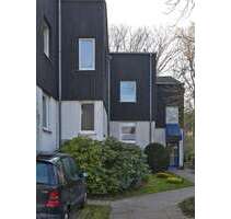 Wohnung zum Mieten in Bochum 309,95 € 57.72 m²