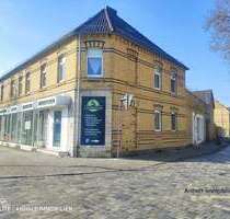 Haus zum Kaufen in Wolfen 200.000,00 € 111 m²