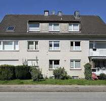 Haus zum Kaufen in Bochum 970.000,00 € 460 m²
