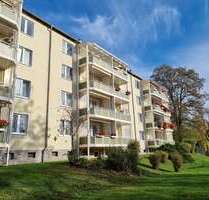 Wohnung zum Mieten in Lichtenstein 239,51 € 47.2 m²