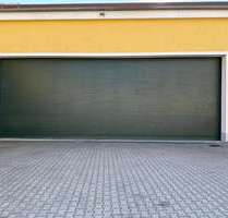 Halle in Oberwaltenkofen 1.500,00 € 300 m²