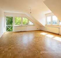 Wohnung zum Mieten in Bad Soden 1.250,00 € 92 m²