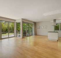 Wohnung zum Kaufen in Köln 1.195.000,00 € 165 m²