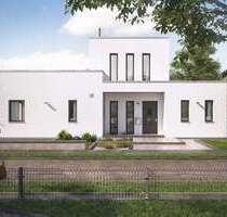 Haus zum Kaufen in Dautmergen 544.519,00 € 193 m²