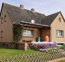 Haus zum Kaufen in Tiddische 195.000,00 € 138.99 m²