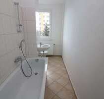 Wohnung zum Mieten in Freiberg 379,00 € 58.28 m²