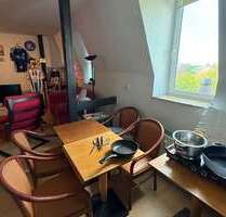 Wohnung zum Kaufen in Wilhelmshaven 115.000,00 € 64 m²
