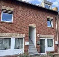 Wohnung zum Kaufen in Emmerich am Rhein 182.500,00 € 63 m²