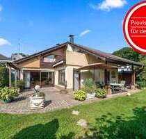 Haus zum Kaufen in Freiburg 1.290.000,00 € 163 m²