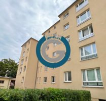 Wohnung zum Kaufen in Berlin 175.000,00 € 33 m²