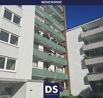 Wohnung zum Kaufen in Kiel 173.000,00 € 77 m²