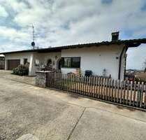 Haus zum Mieten in Bodolz 2.700,00 € 200 m²