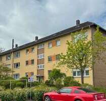 Wohnung zum Kaufen in Ingelheim am Rhein 399.000,00 € 86 m²