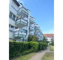 Wohnung zum Kaufen in Leipzig 128.000,00 € 50.55 m²