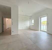 Wohnung zum Kaufen in Münster-Wolbeck 282.500,00 € 47.33 m²