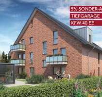 Wohnung zum Kaufen in Münster-Wolbeck 289.000,00 € 47.33 m²