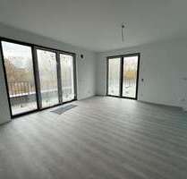 Wohnung zum Mieten in Bochum 930,00 € 55 m²