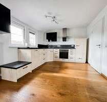 Wohnung zum Kaufen in Schrozberg 175.000,00 € 75 m²