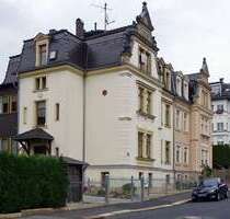 Wohnung zum Mieten in Zittau 480,00 € 92 m²